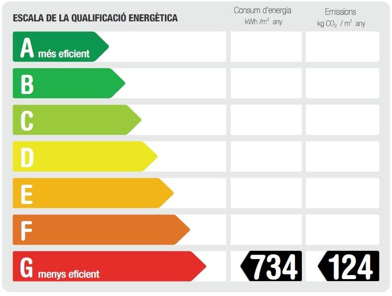 PIS MOLT EXTERIOR, EN EXCEL.LENT UBICACIÓ – 23