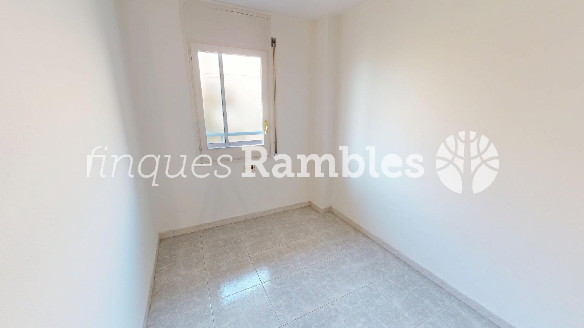 PIS ZONA SET CAMINS – 10