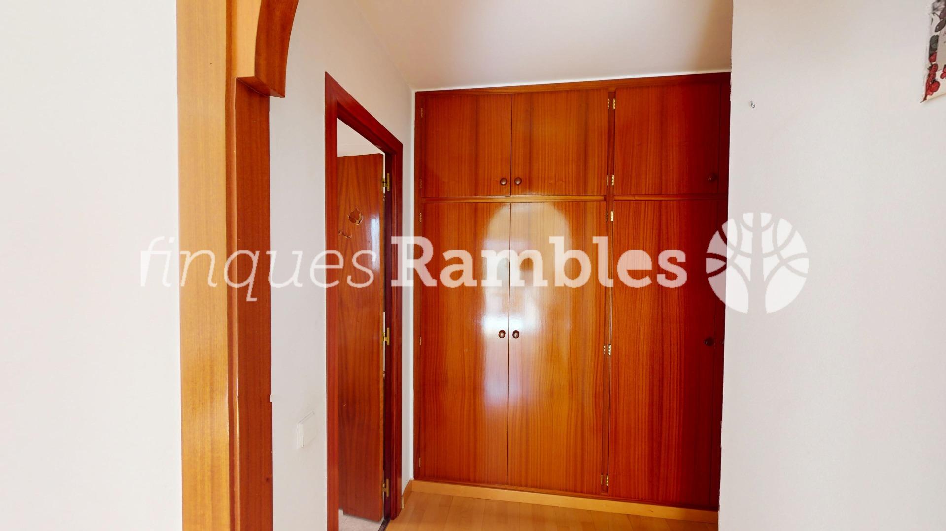 PIS ZONA SET CAMINS – 15