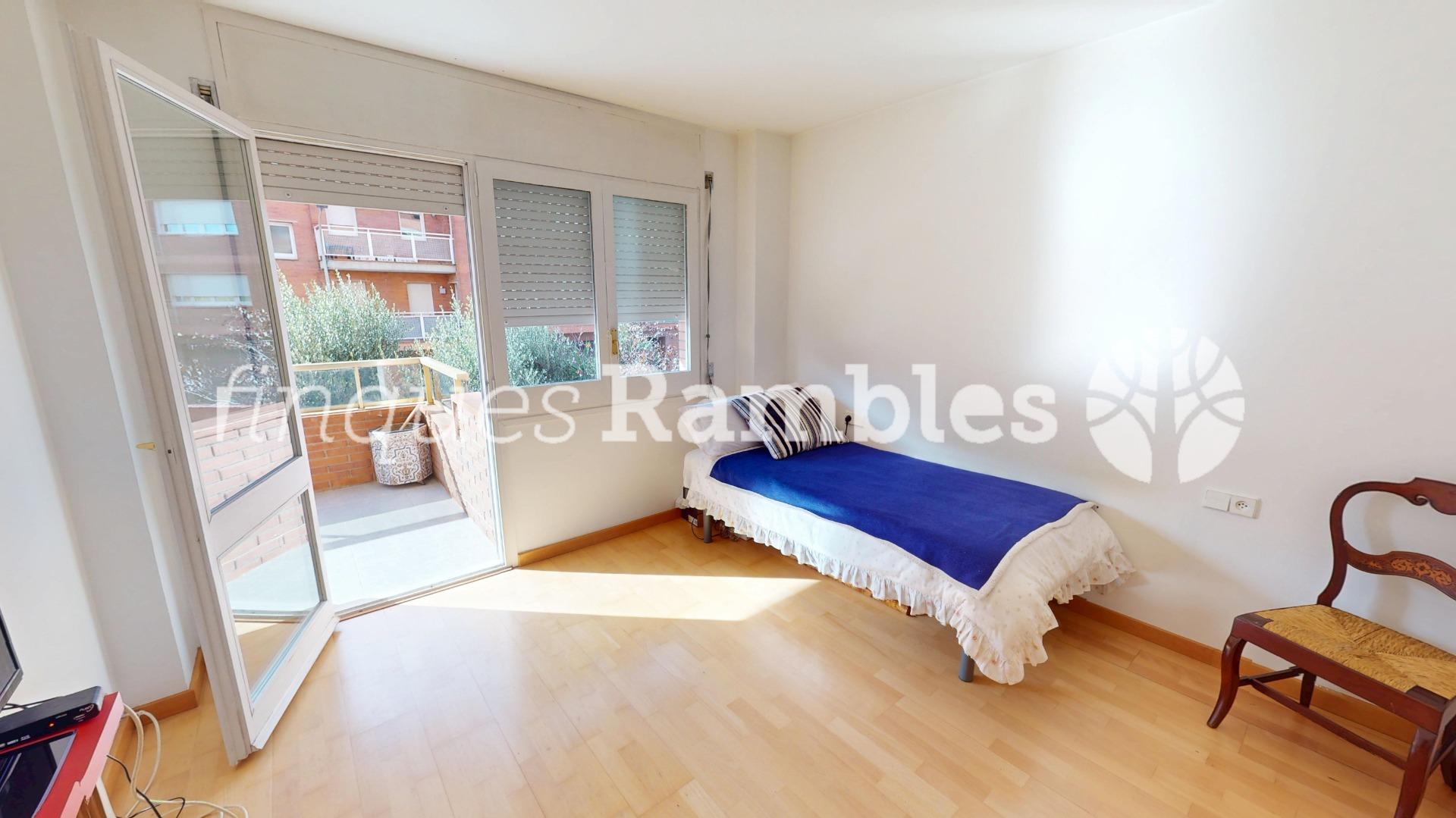 PIS ZONA SET CAMINS – 16