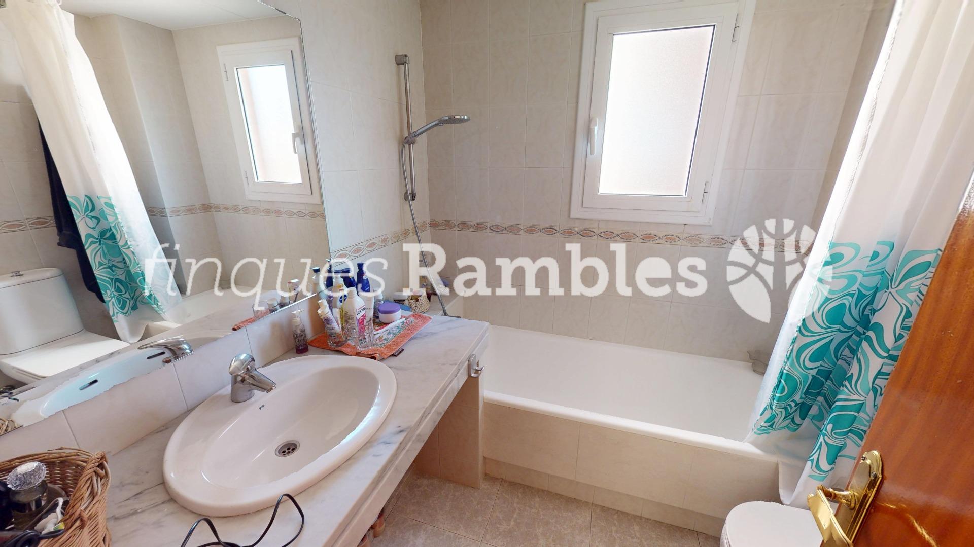 PIS ZONA SET CAMINS – 19