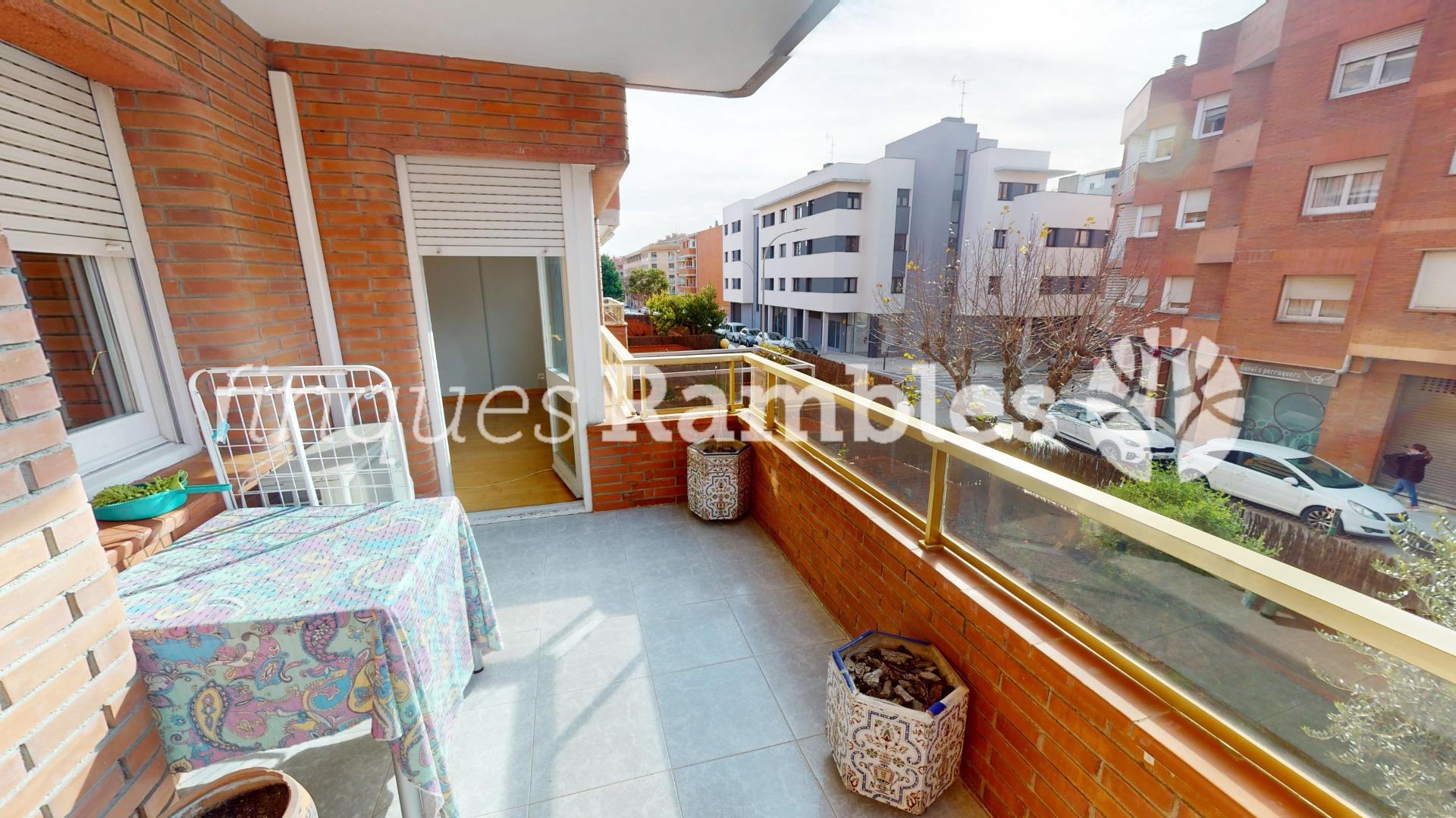 PIS ZONA SET CAMINS – 2