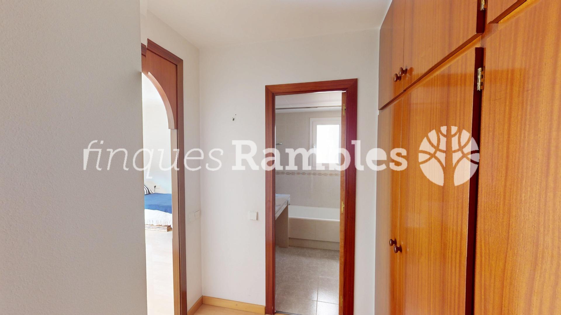 PIS ZONA SET CAMINS – 20