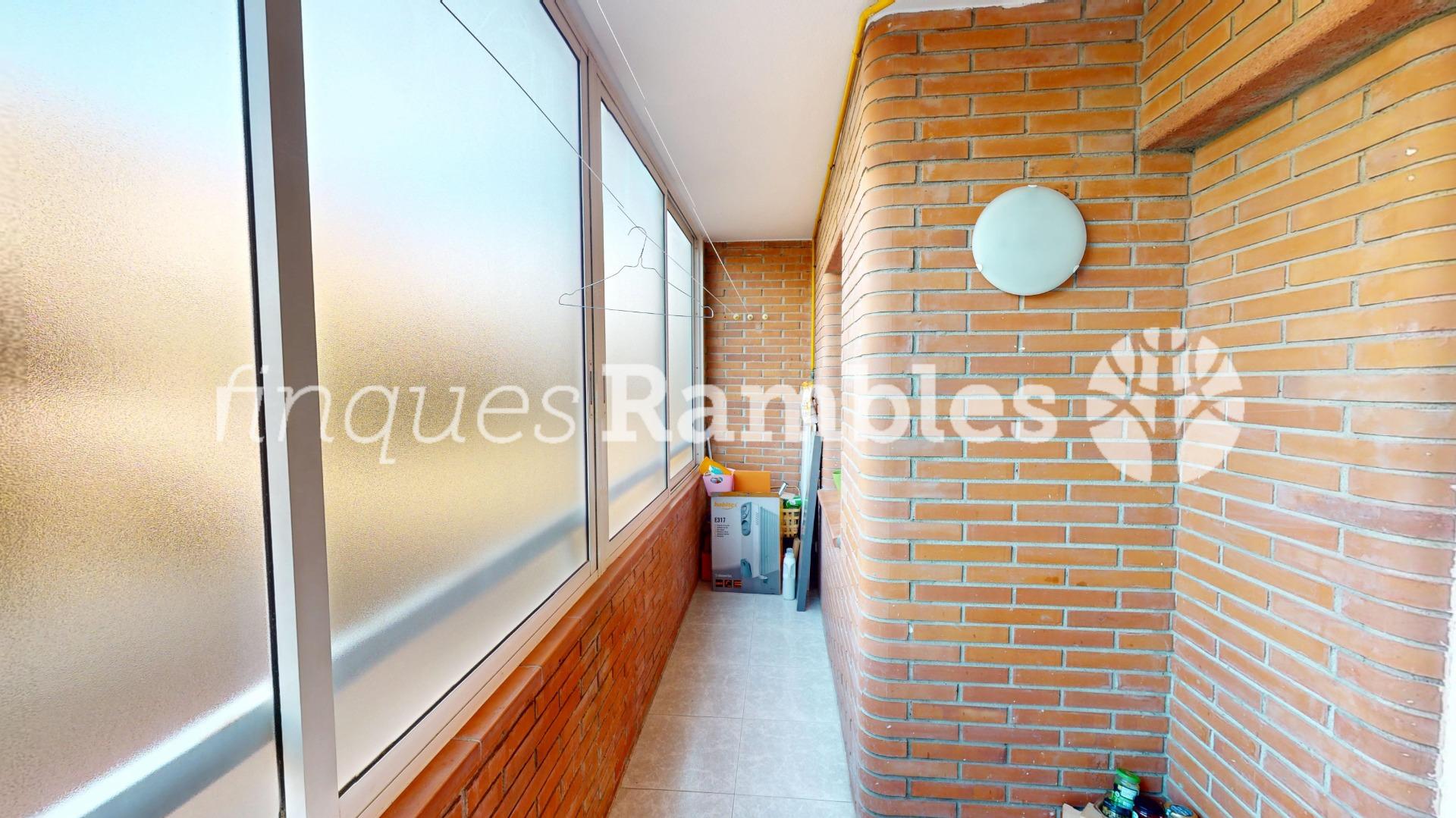 PIS ZONA SET CAMINS – 24