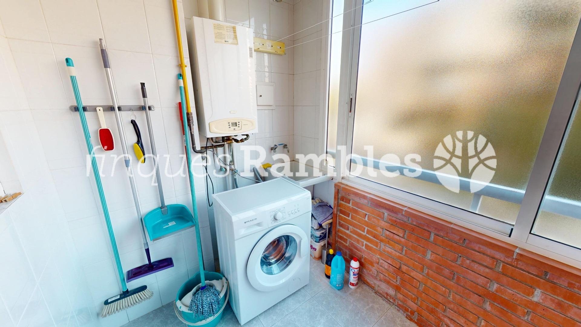 PIS ZONA SET CAMINS – 25