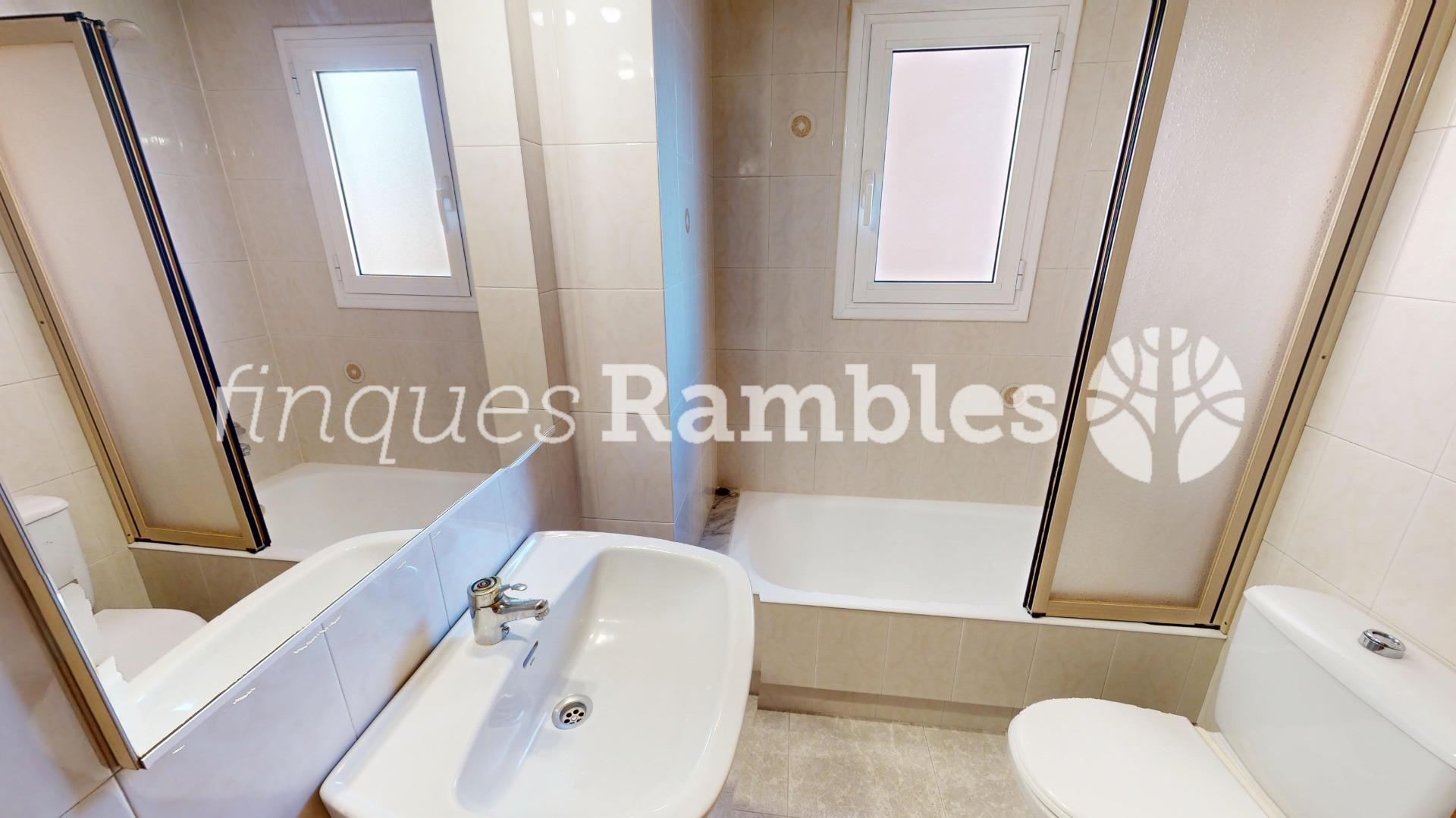 PIS ZONA SET CAMINS – 26