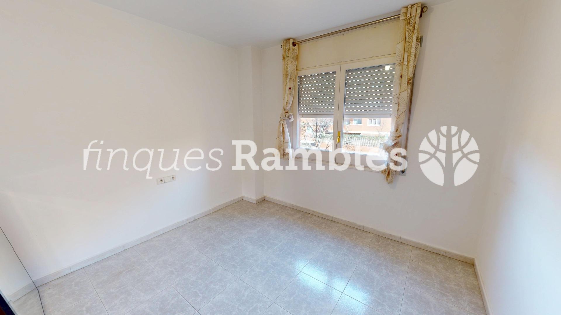 PIS ZONA SET CAMINS – 27