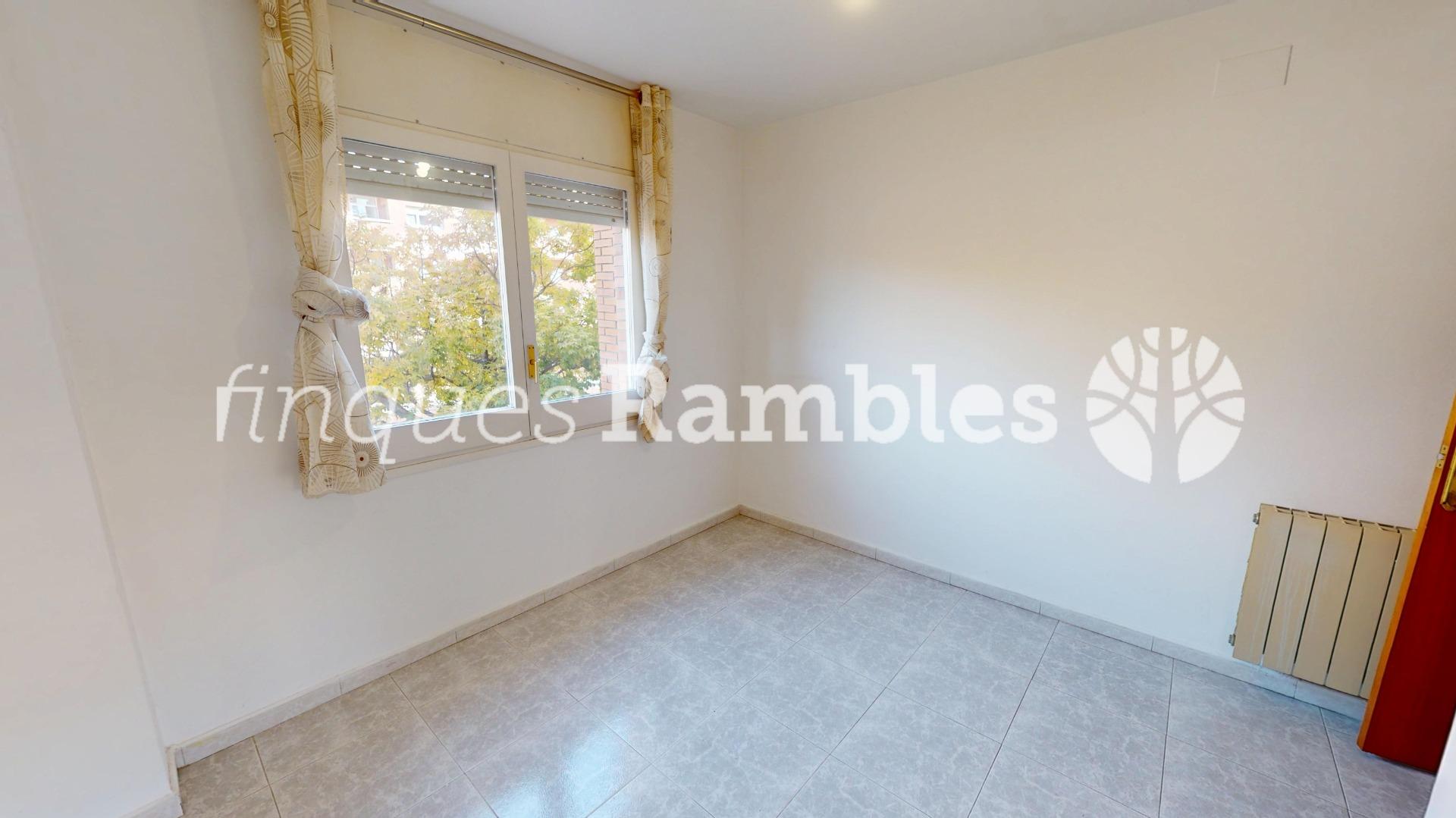 PIS ZONA SET CAMINS – 29