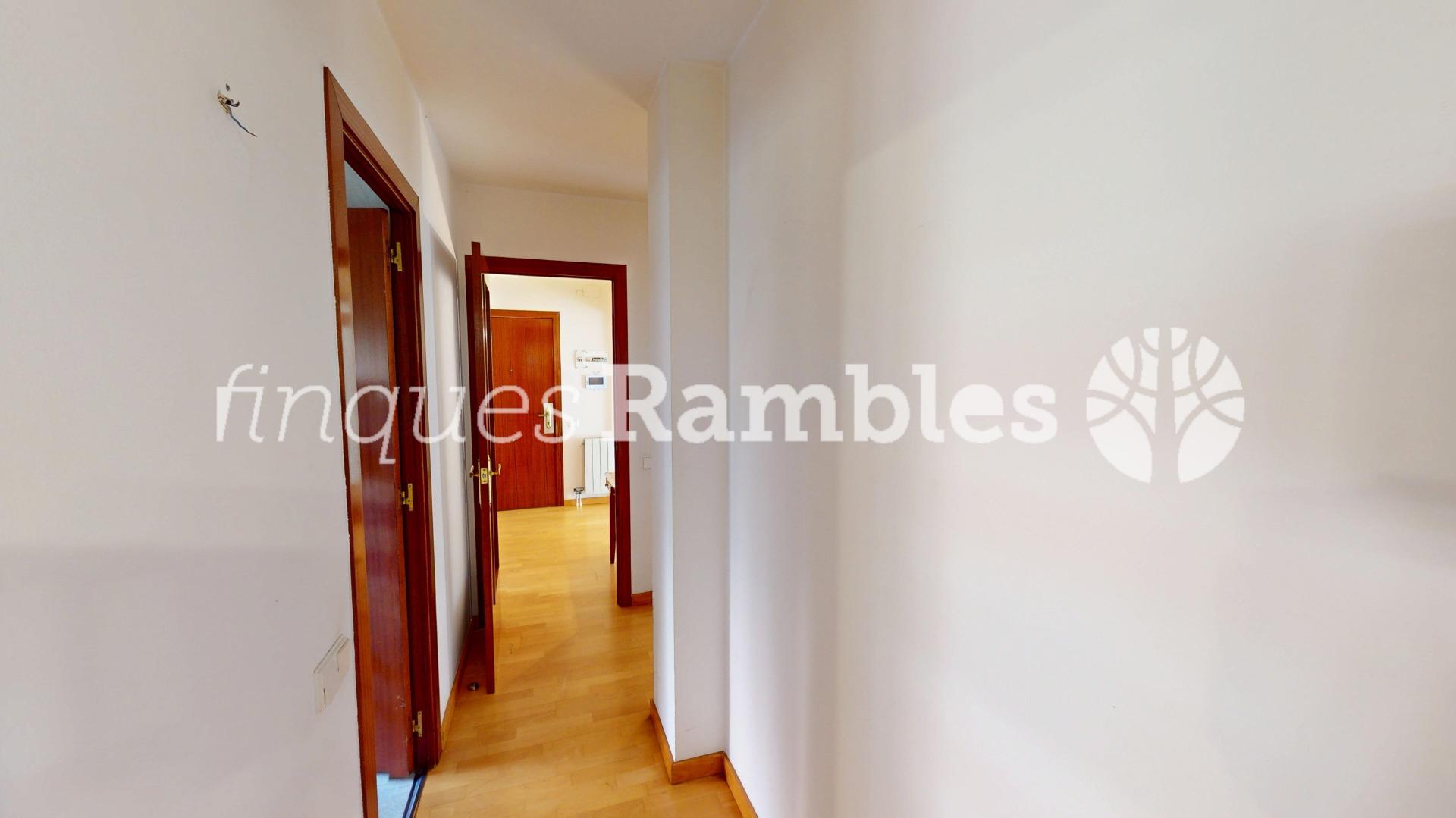 PIS ZONA SET CAMINS – 30