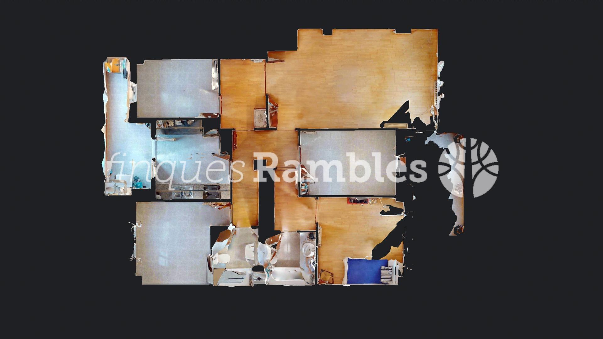 PIS ZONA SET CAMINS – 33