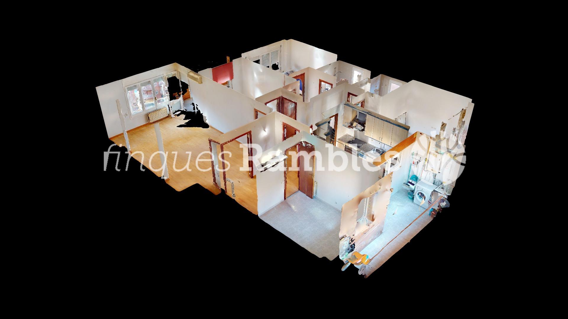 PIS ZONA SET CAMINS – 34