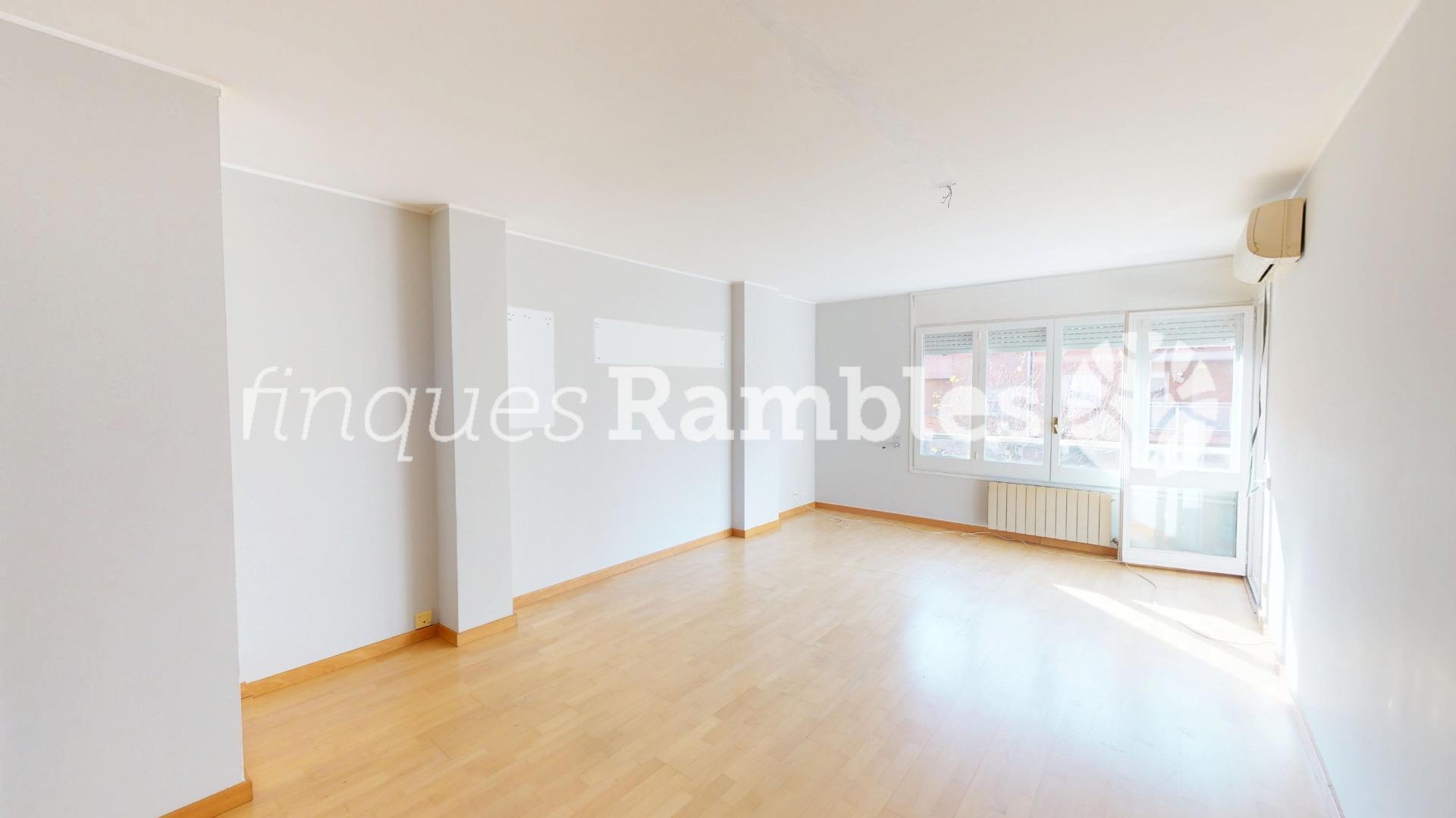 PIS ZONA SET CAMINS – 5