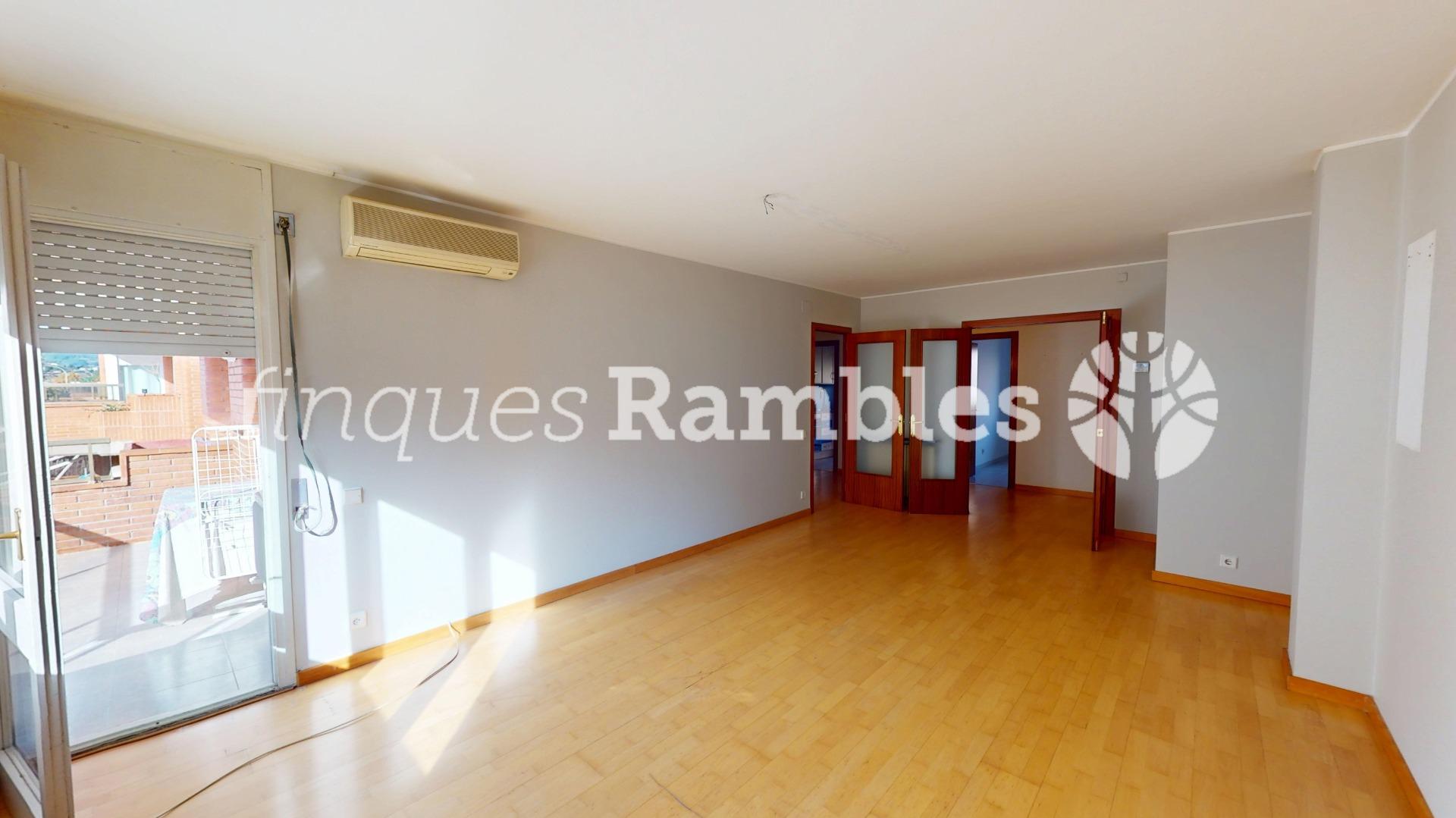 PIS ZONA SET CAMINS – 6