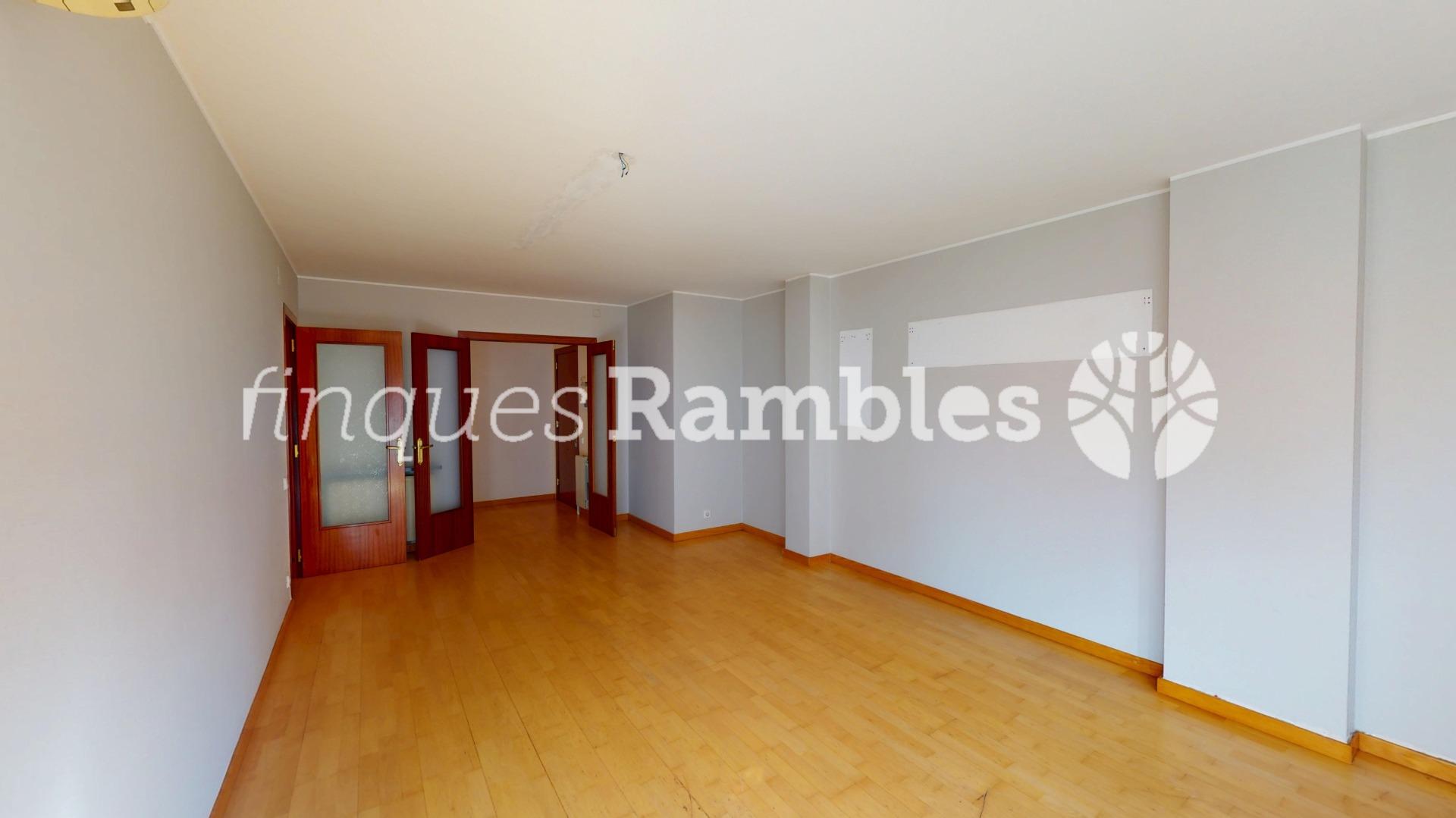 PIS ZONA SET CAMINS – 7