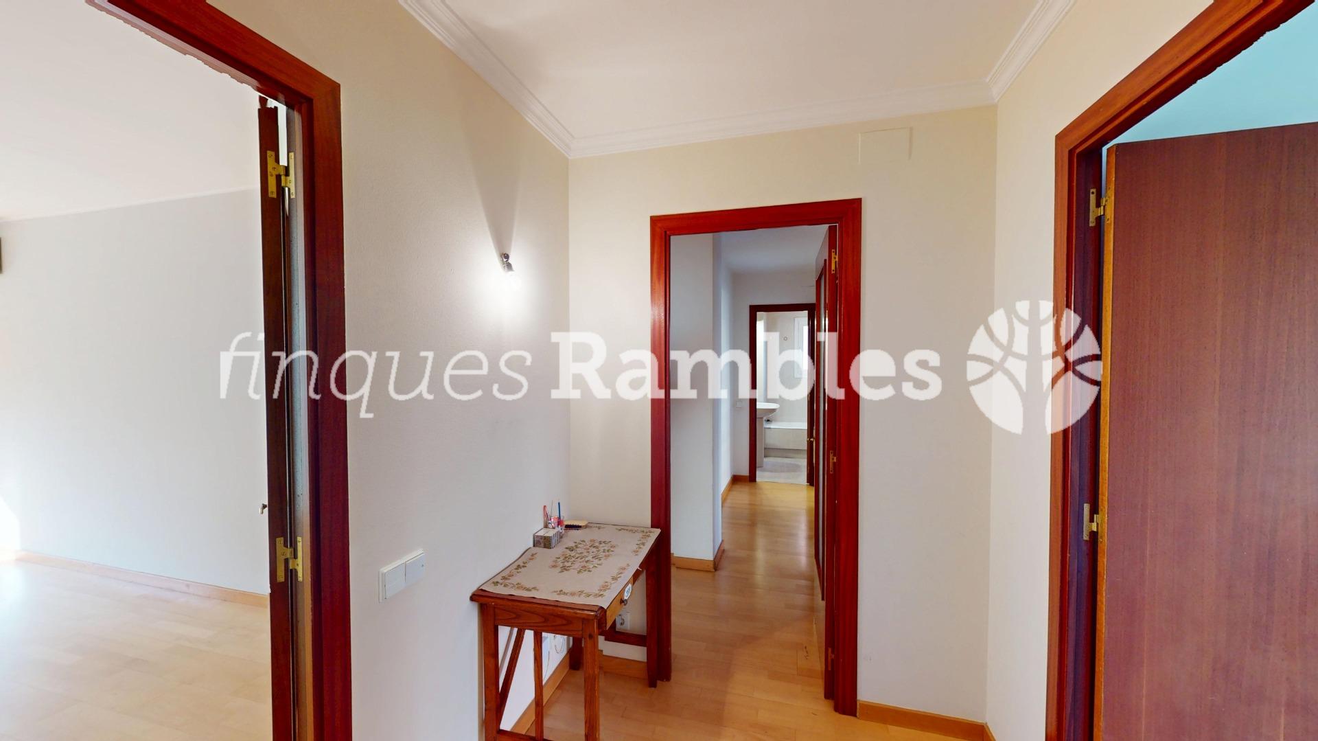 PIS ZONA SET CAMINS – 8