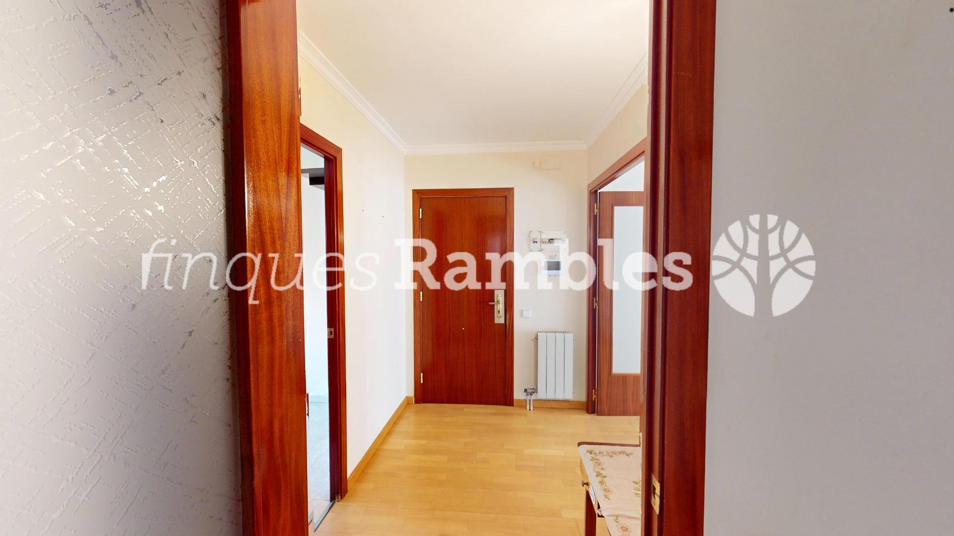 PIS ZONA SET CAMINS – 9