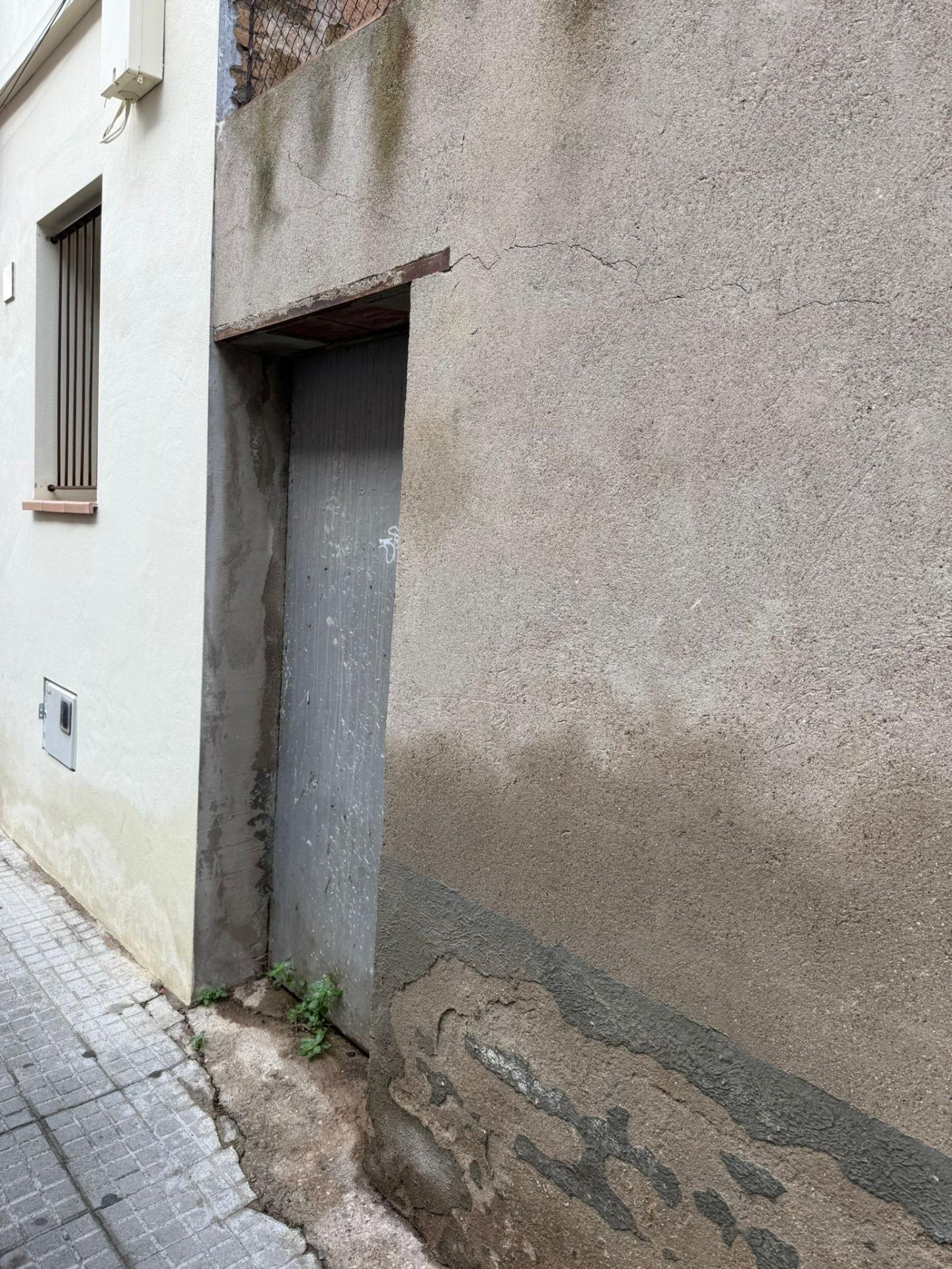 MAGNÍFIC TERRENY AL CENTRE DE PIERA – 7