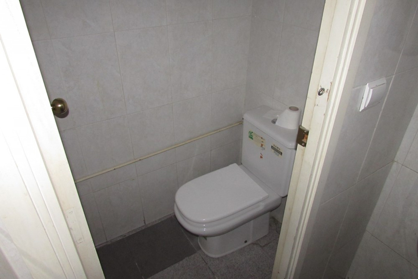 Local comercial en lloguer a Igualada centre – 2