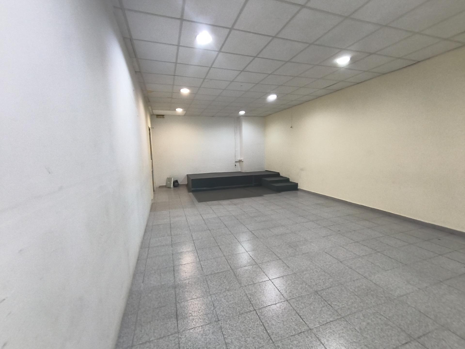 Local comercial en lloguer a Igualada centre – 5