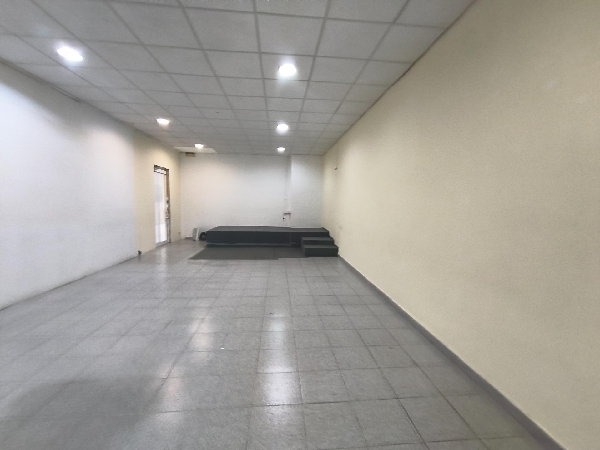 Local comercial en lloguer a Igualada centre – 6