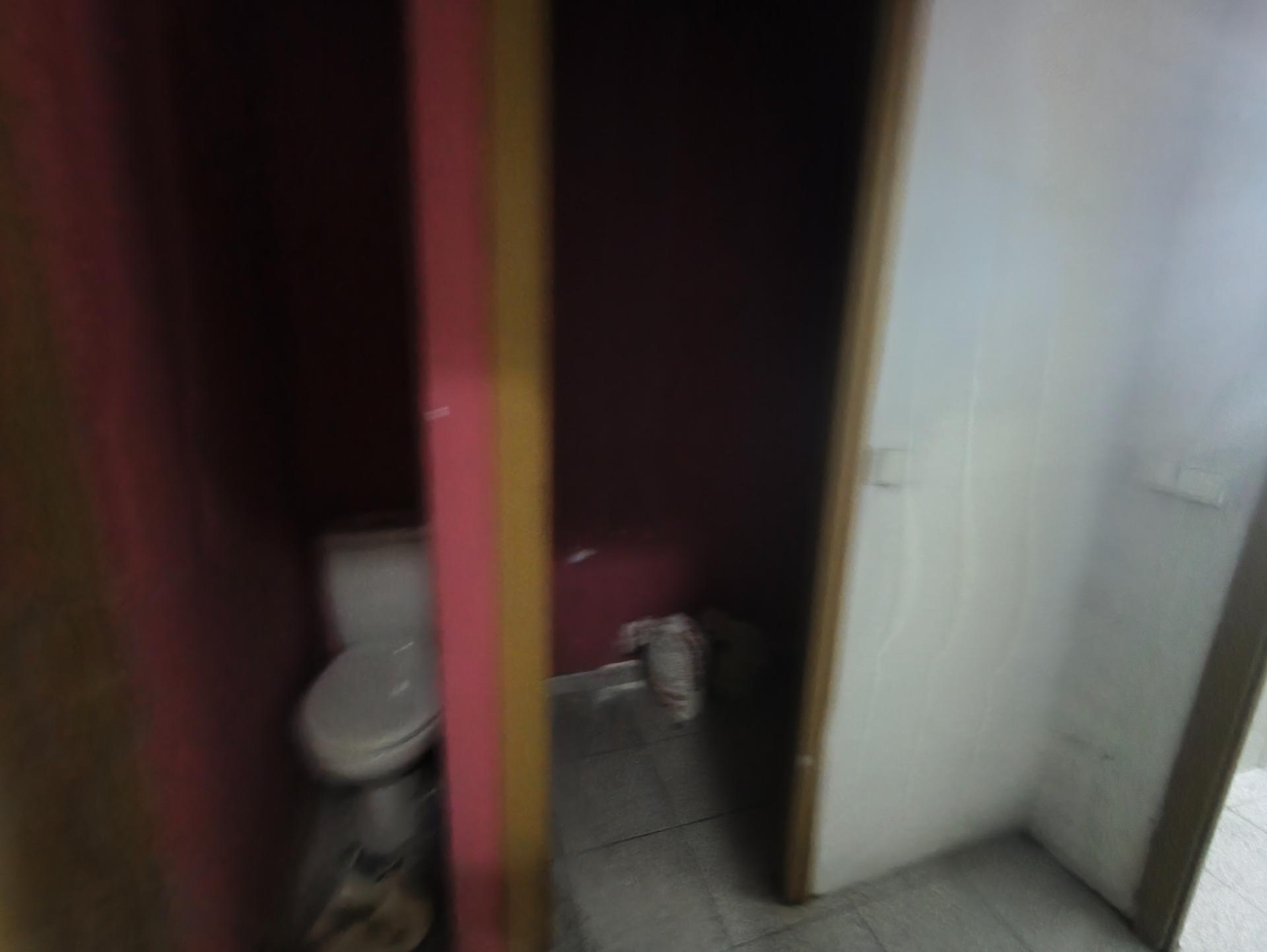 Local comercial en lloguer a Igualada centre – 8