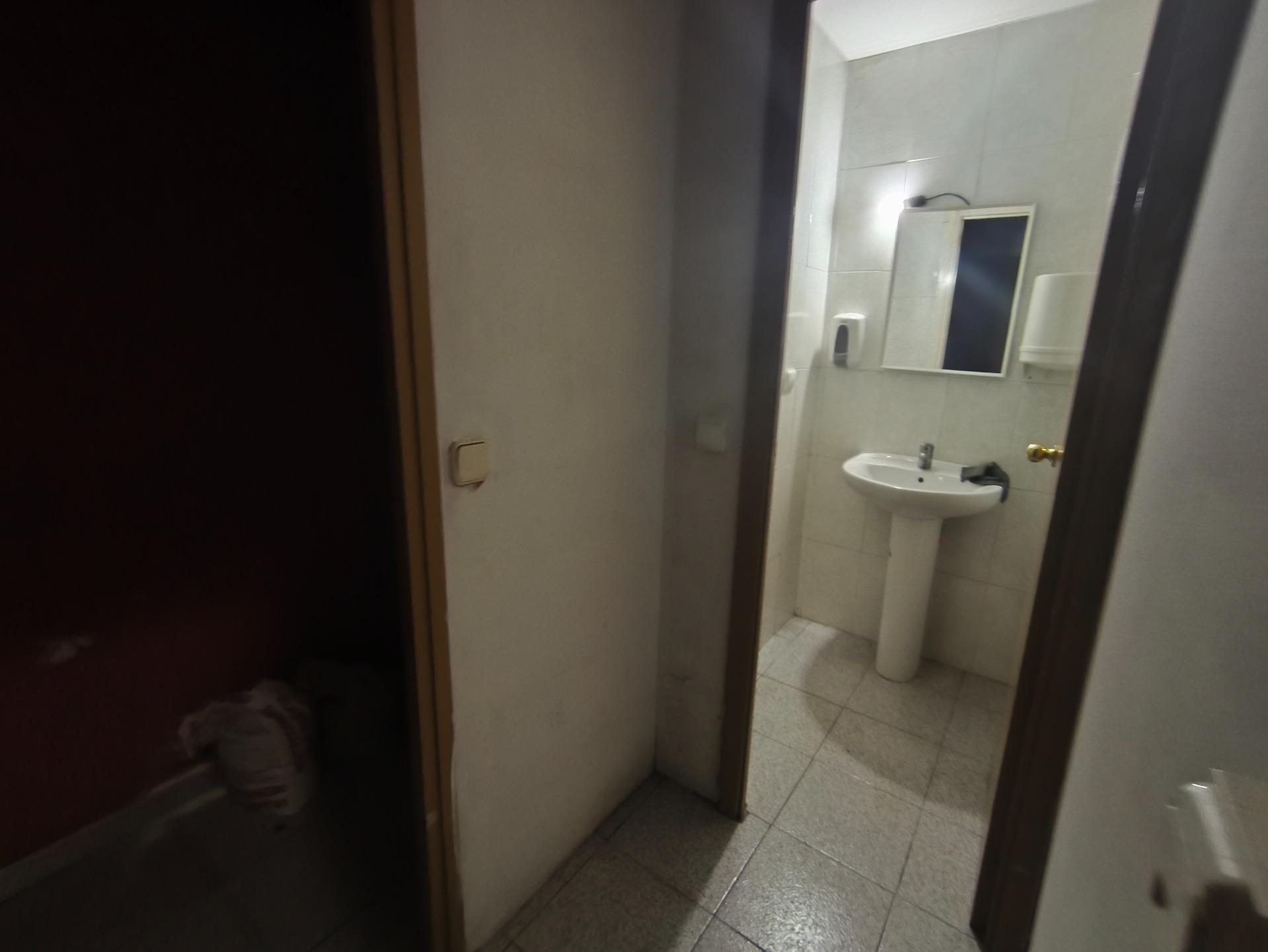 Local comercial en lloguer a Igualada centre – 9