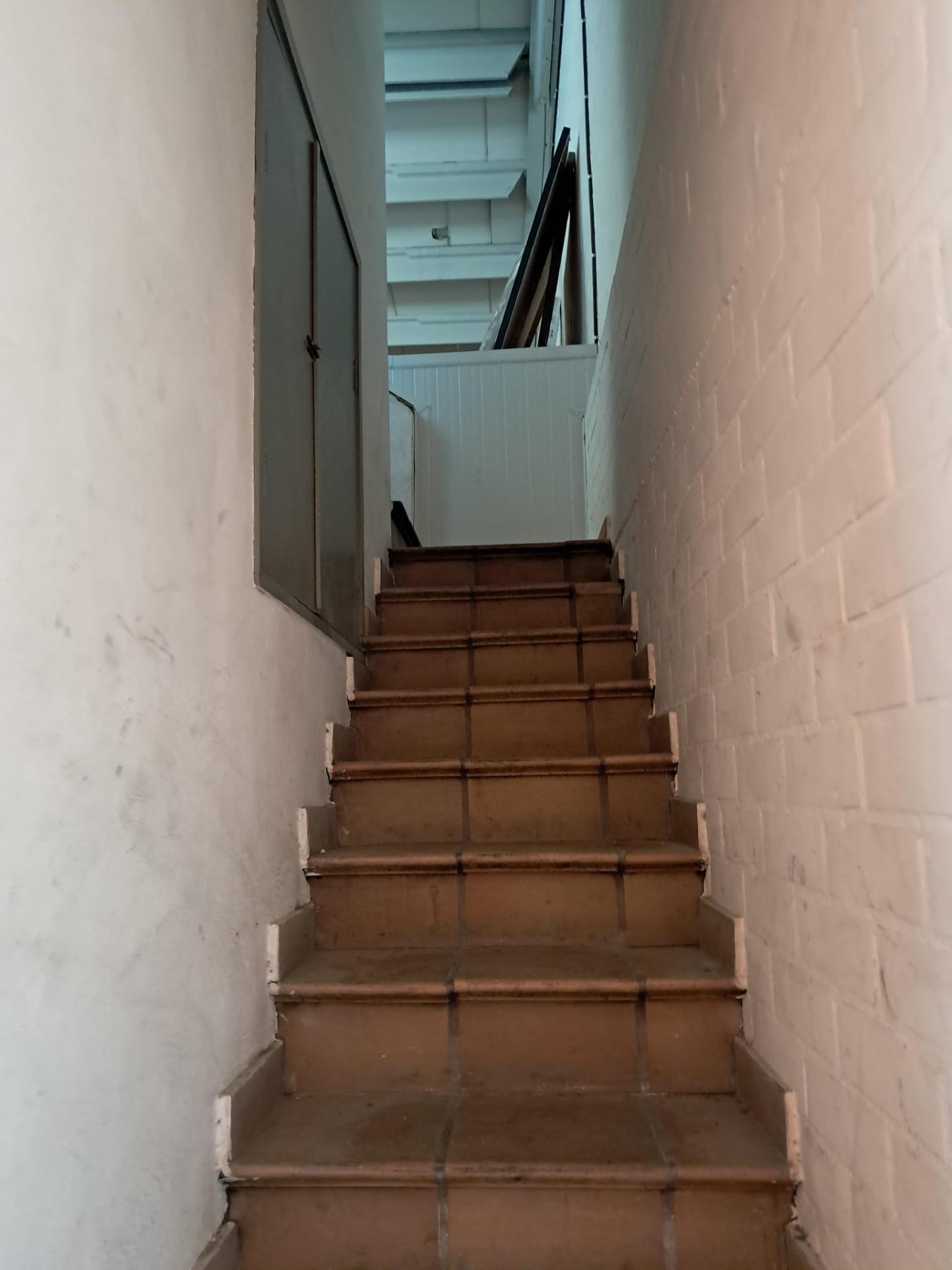 NAVE EN VENTA EN POLÍGONO IND. LES COMES – 4