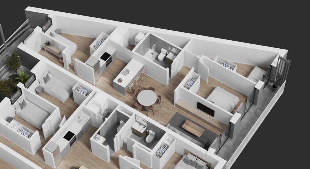 NOVA PROMOCIÓ! OPORTUNITAT! – 7