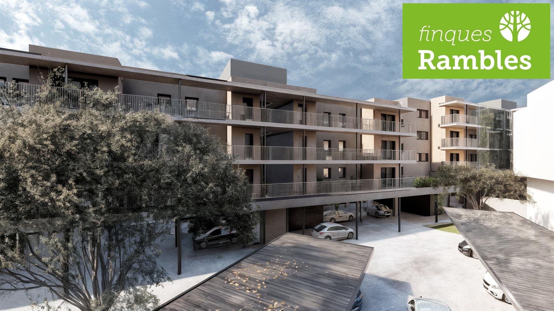 NOVA PROMOCIÓ! OPORTUNITAT! – 2