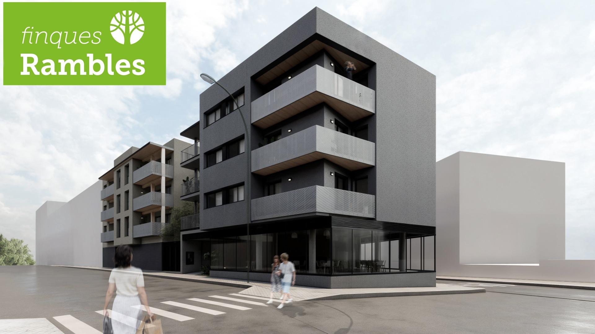 NOVA PROMOCIÓ! OPORTUNITAT! – 5