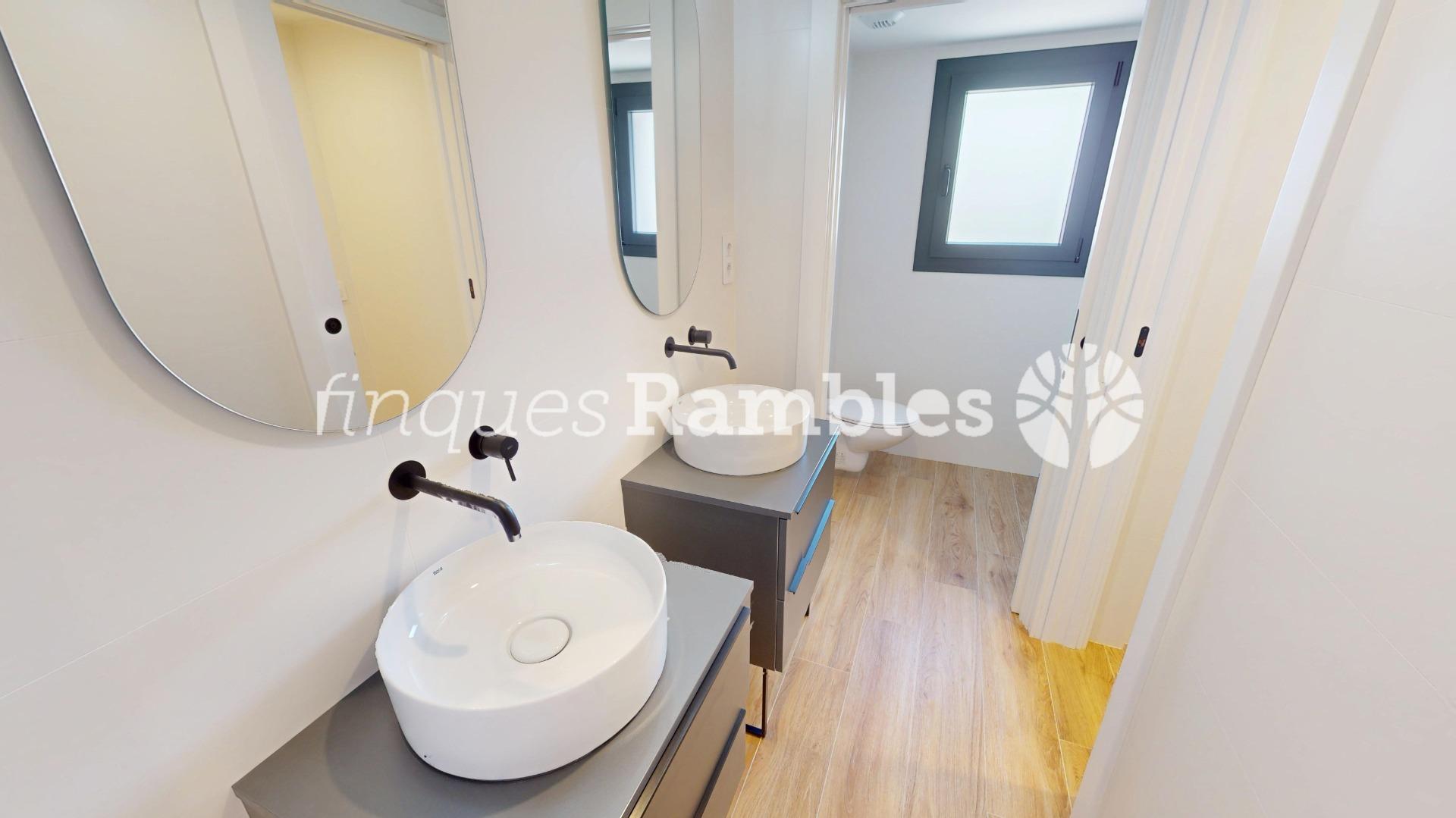 NOVA PROMOCIÓ EN VENDA A PLE CENTRE D´IGUALADA! – 10