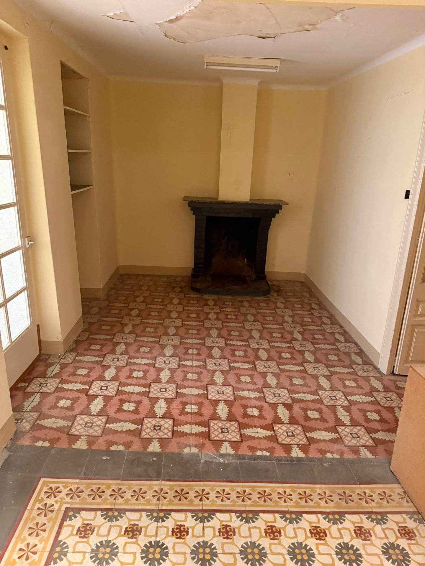 CASA AMB GARATGE I DOS PISOS INDEPENDENTS A SANT MARTÍ DE TOUS! – 16