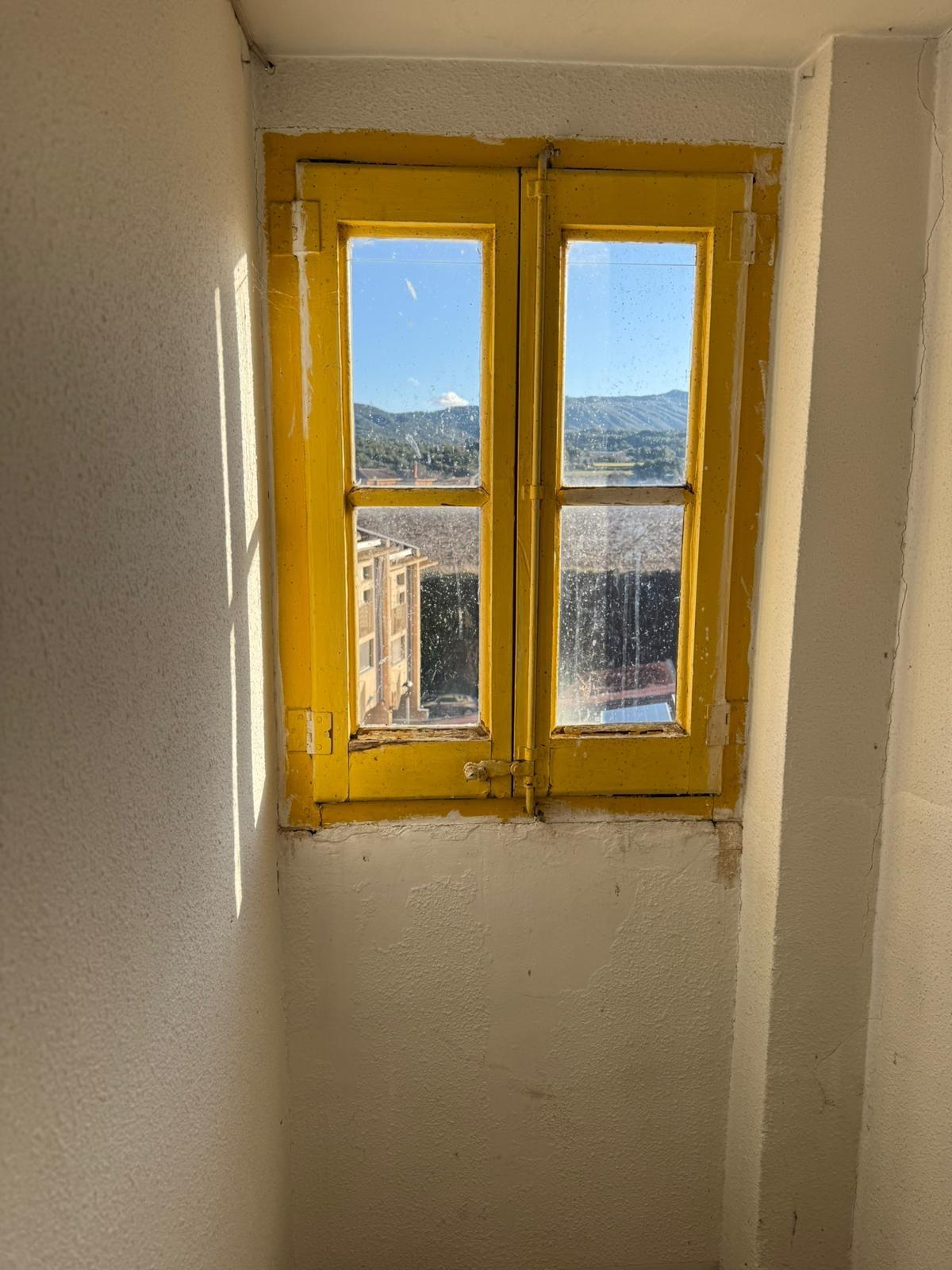 CASA AMB GARATGE I DOS PISOS INDEPENDENTS A SANT MARTÍ DE TOUS! – 25