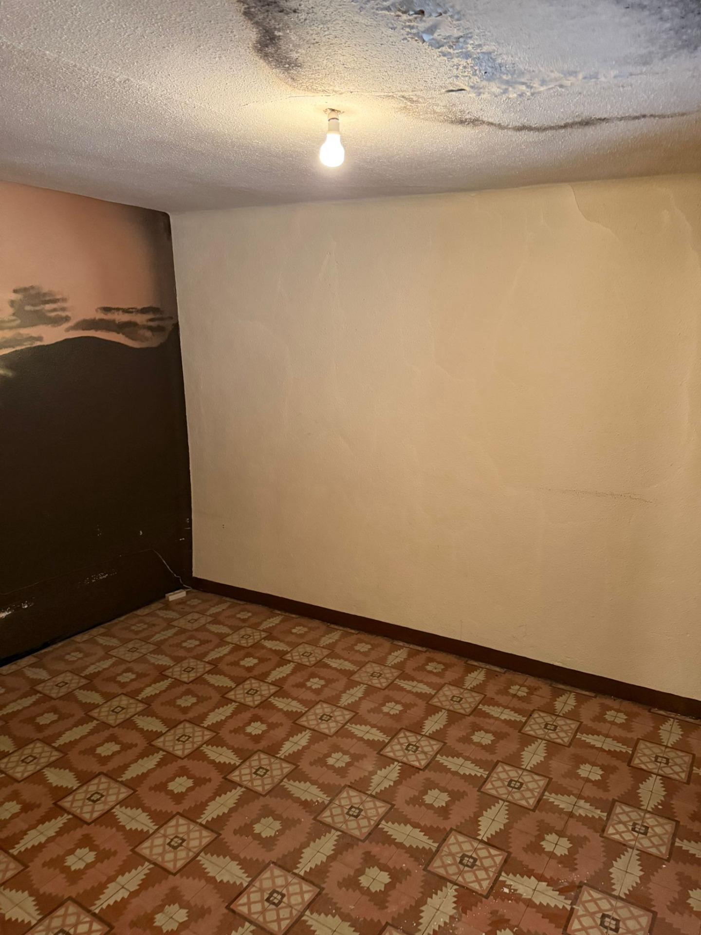 CASA AMB GARATGE I DOS PISOS INDEPENDENTS A SANT MARTÍ DE TOUS! – 35