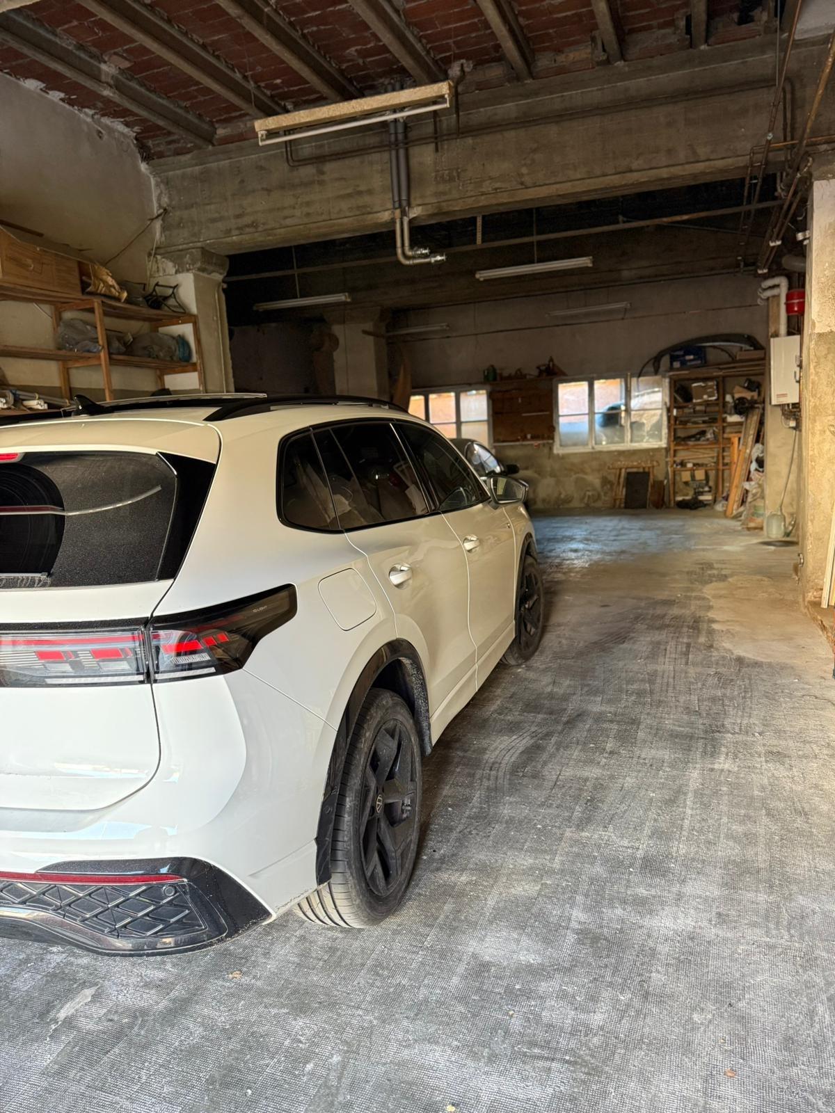 CASA AMB GARATGE I DOS PISOS INDEPENDENTS A SANT MARTÍ DE TOUS! – 8