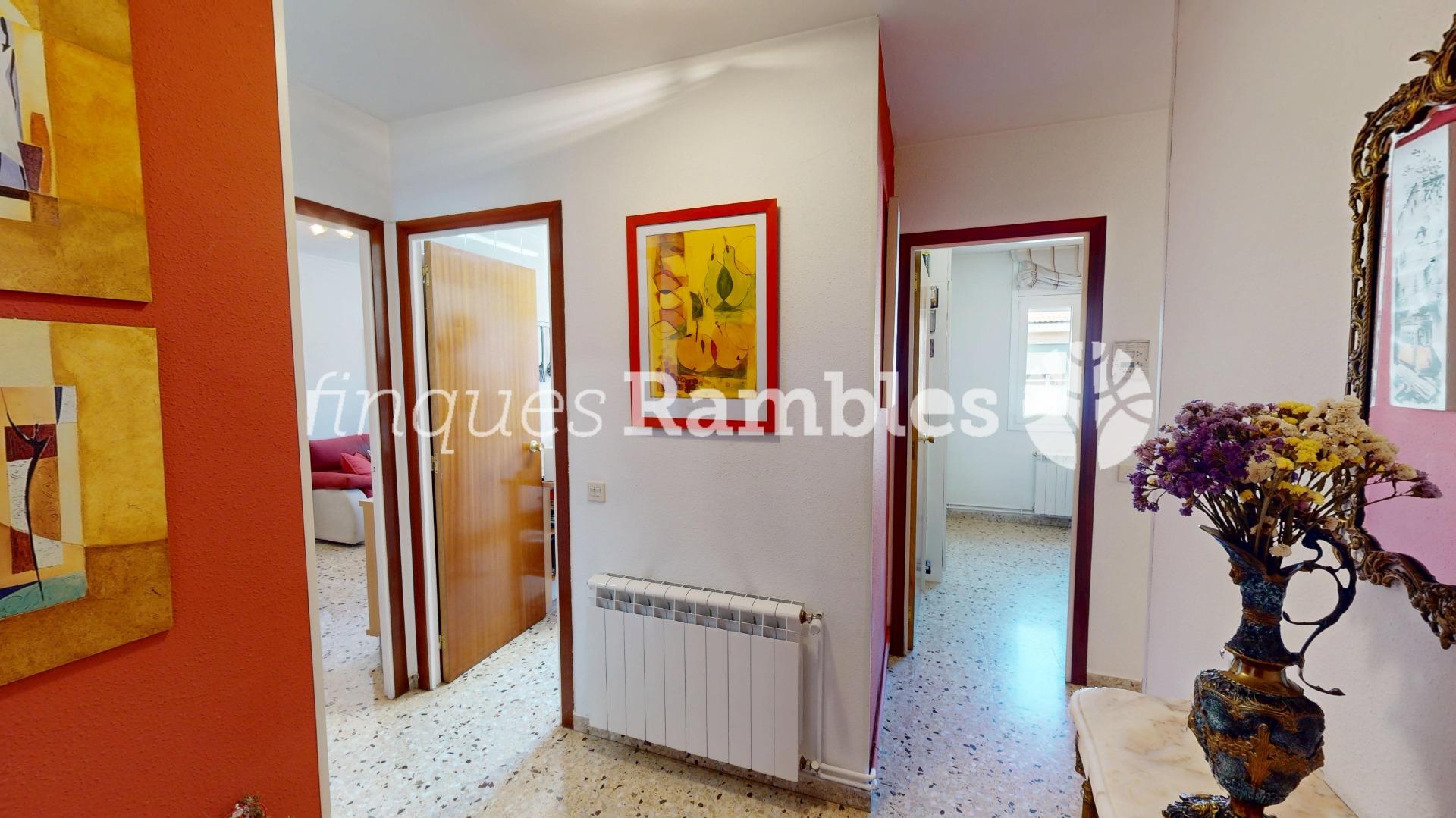 PIS PER ENTRAR A VIURE A VILANOVA – 10