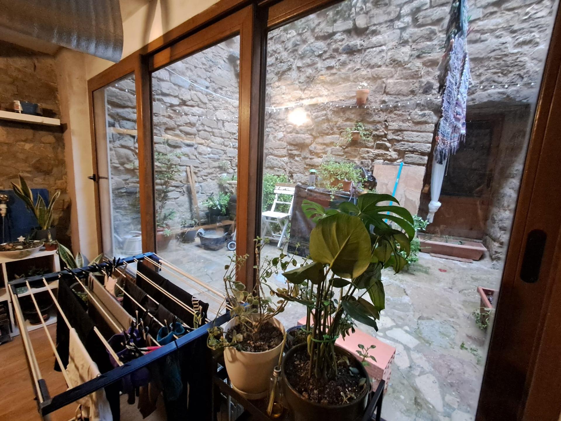 Piso – Copons (Copons) – 11