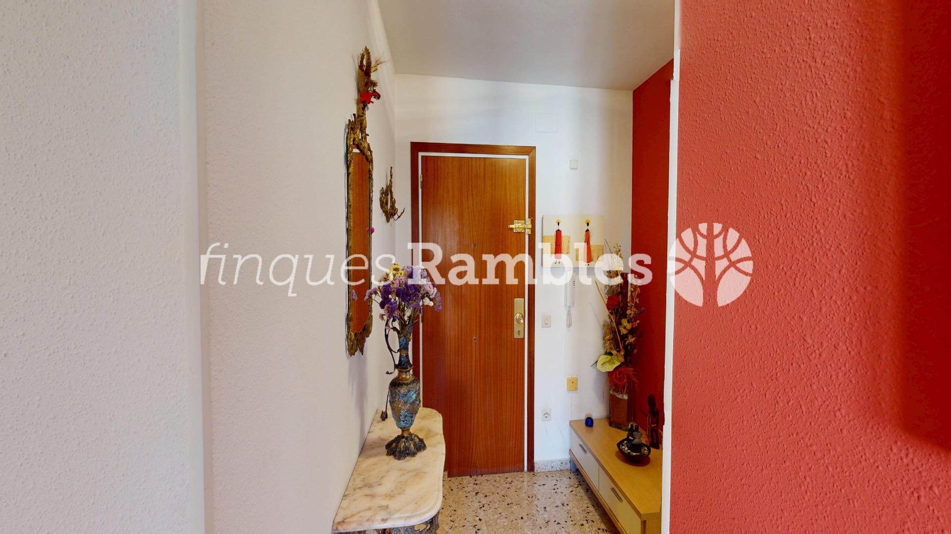 PIS PER ENTRAR A VIURE A VILANOVA – 11