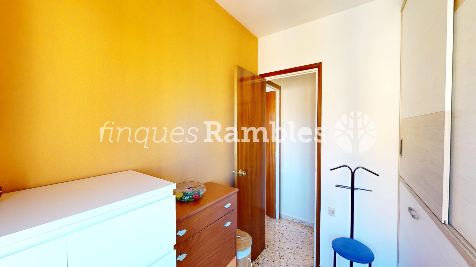 PIS PER ENTRAR A VIURE A VILANOVA – 15