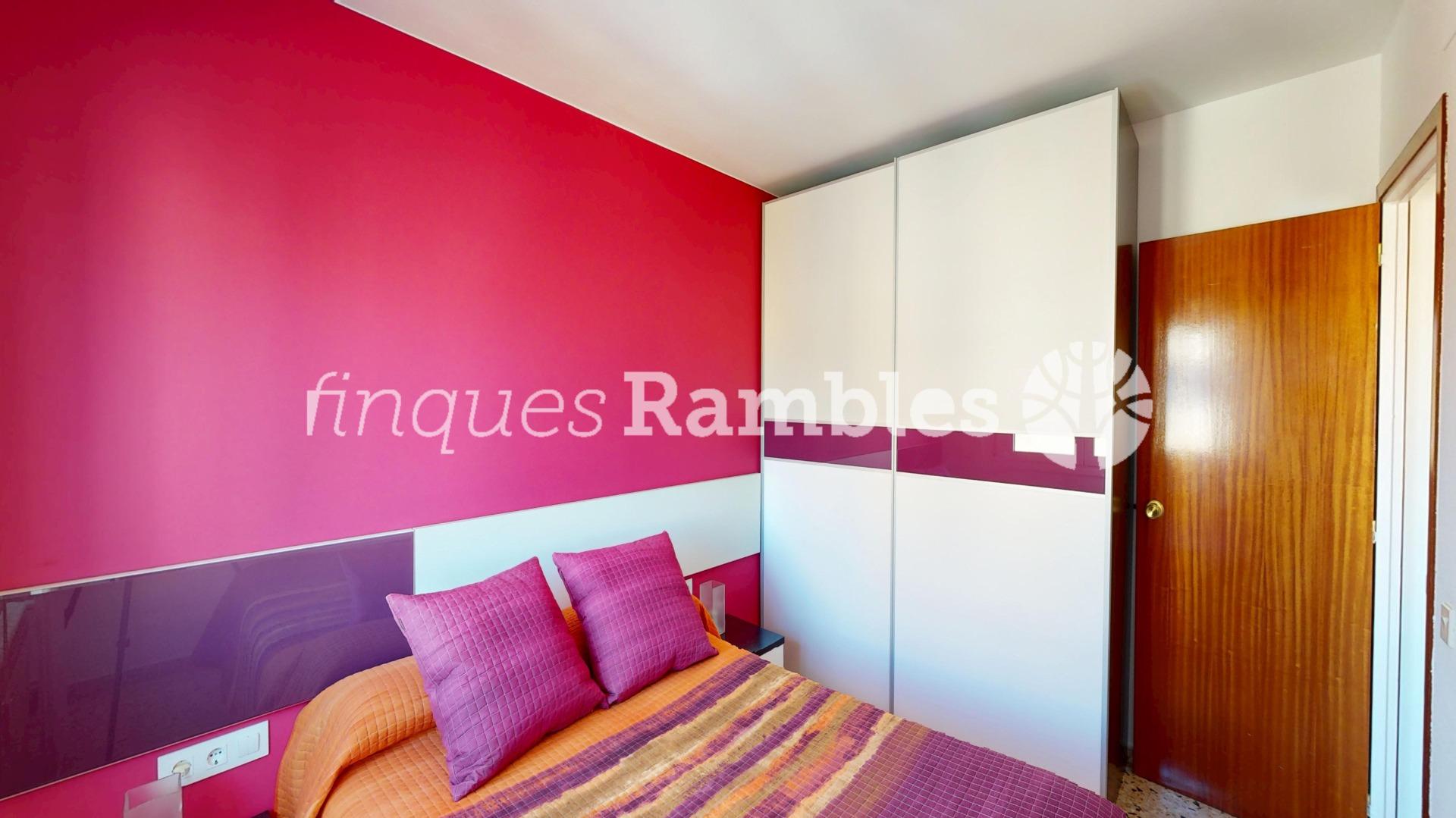 PIS PER ENTRAR A VIURE A VILANOVA – 17