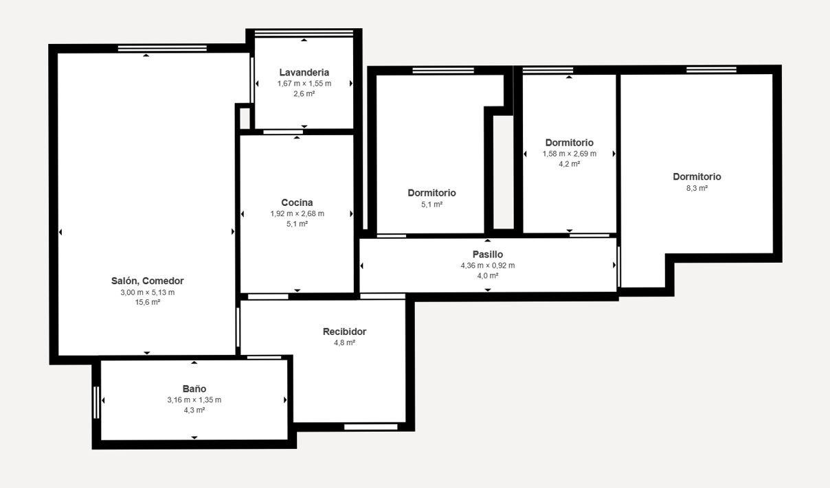 PIS PER ENTRAR A VIURE A VILANOVA – 19