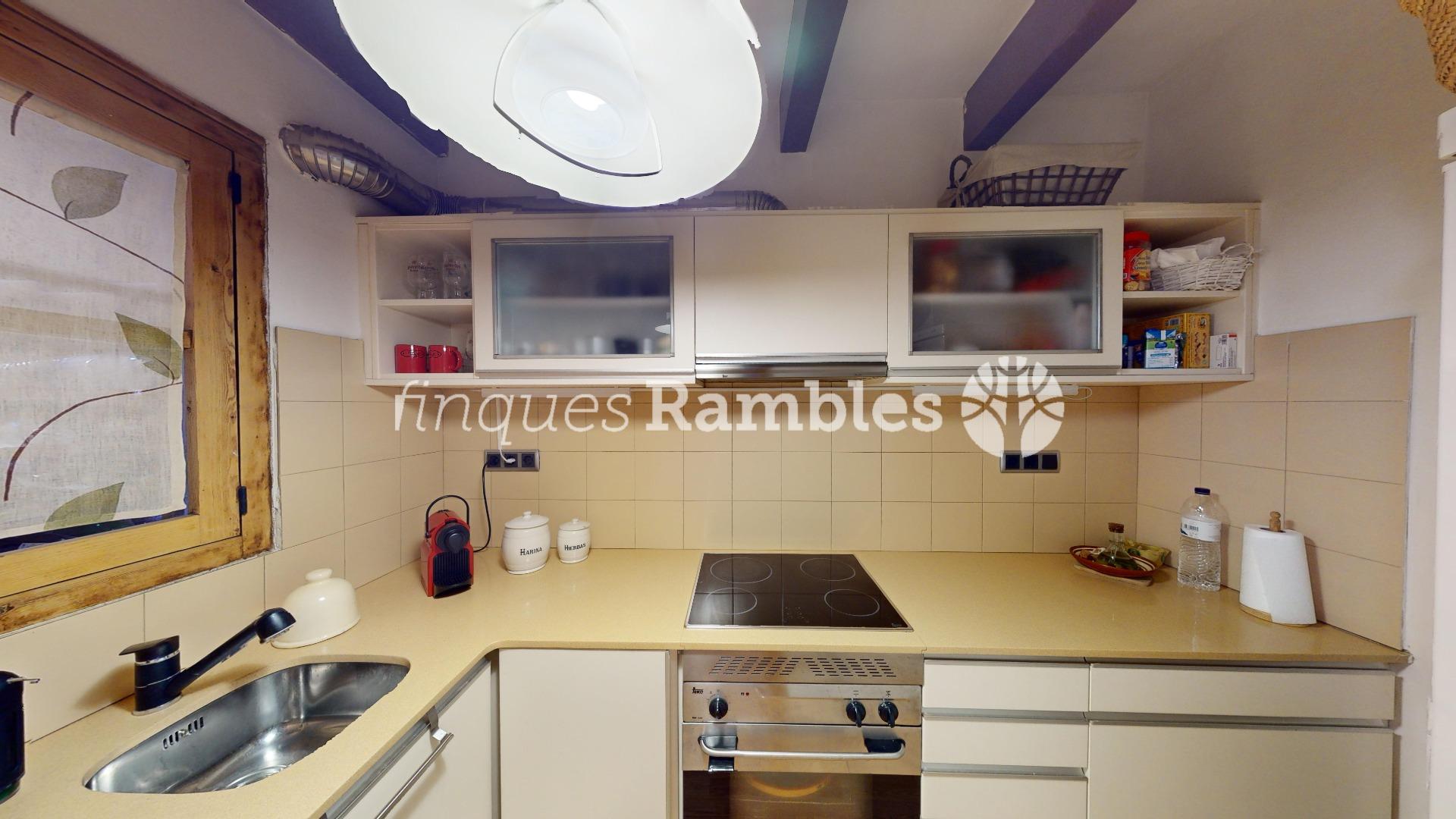 Piso – Copons (Copons) – 3