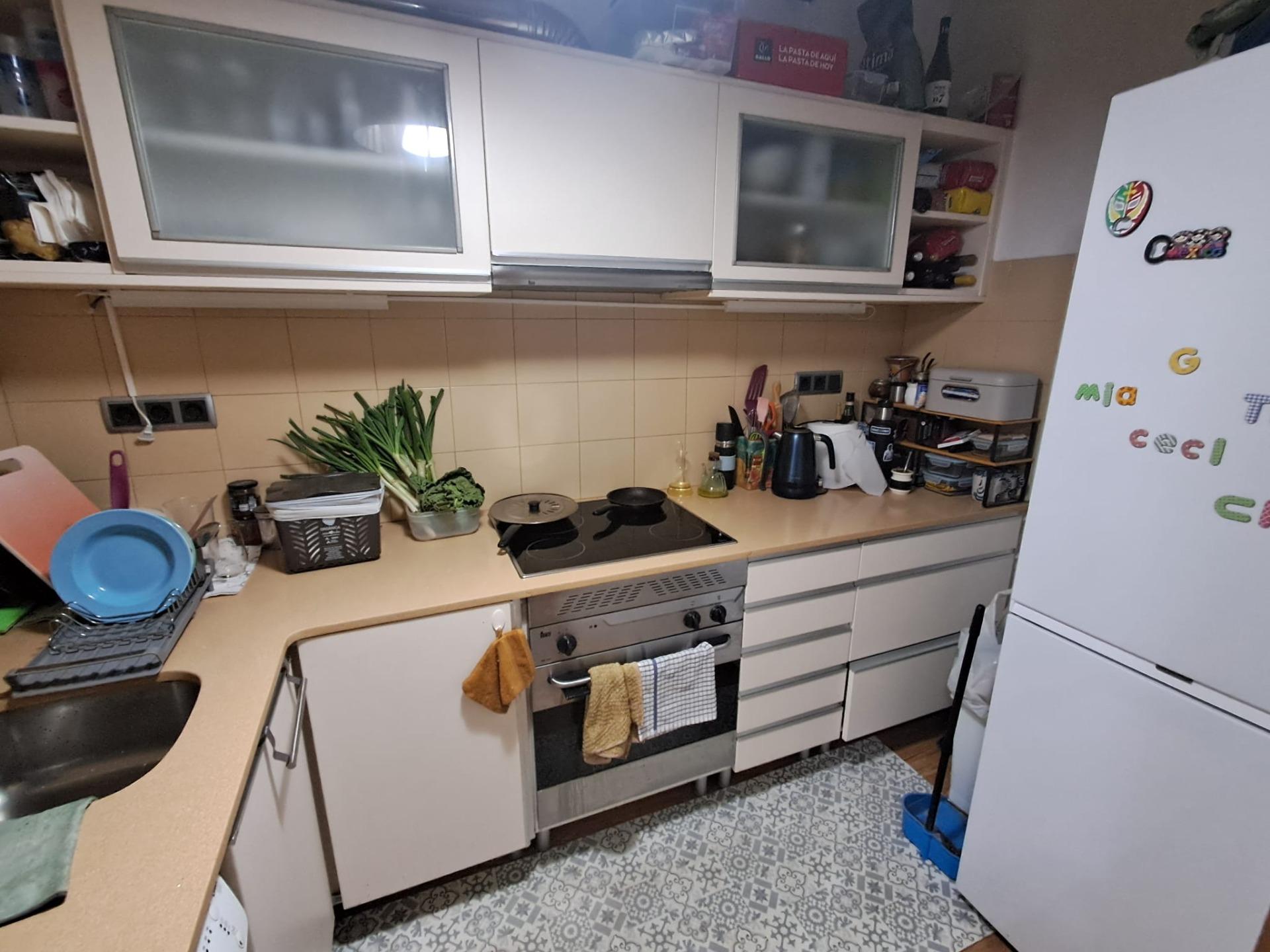 Piso – Copons (Copons) – 4