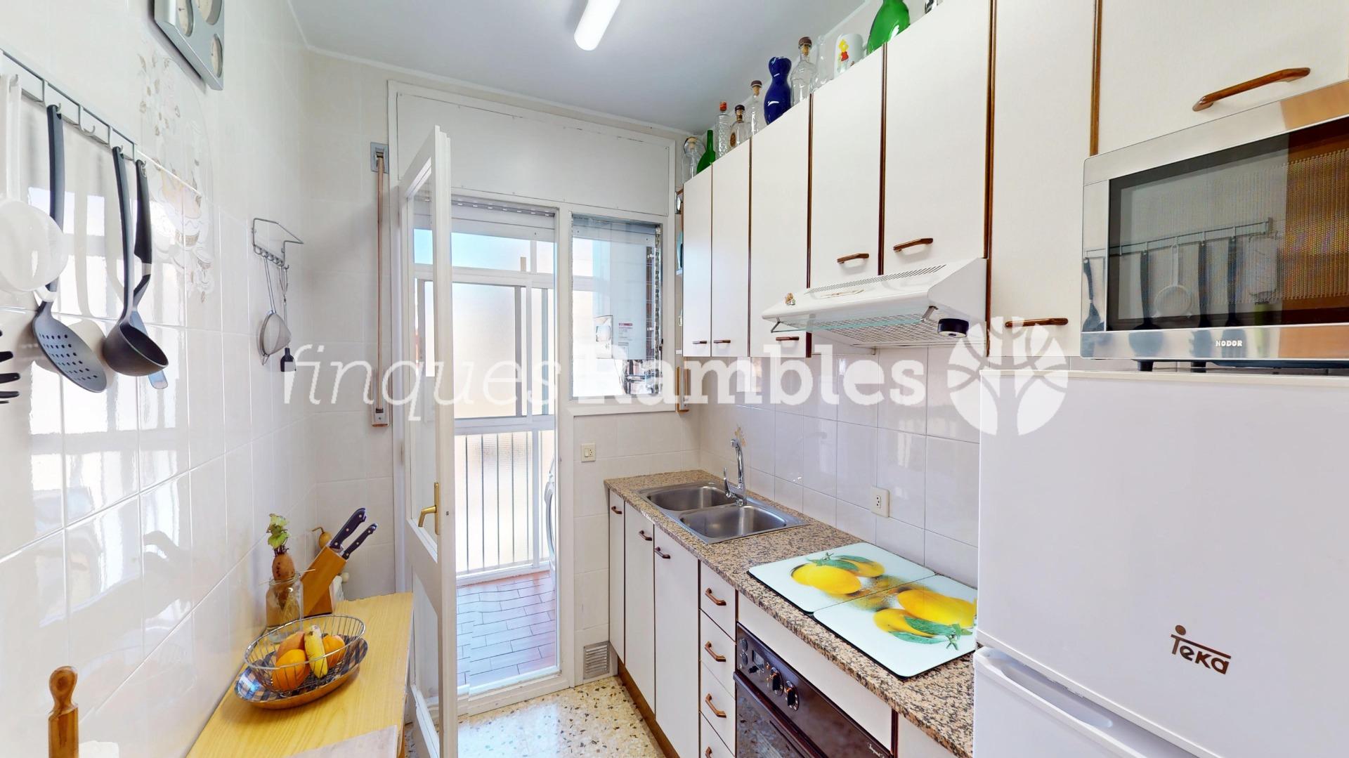 PIS PER ENTRAR A VIURE A VILANOVA – 5