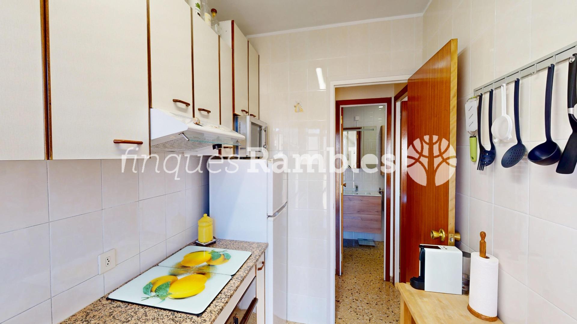 PIS PER ENTRAR A VIURE A VILANOVA – 6