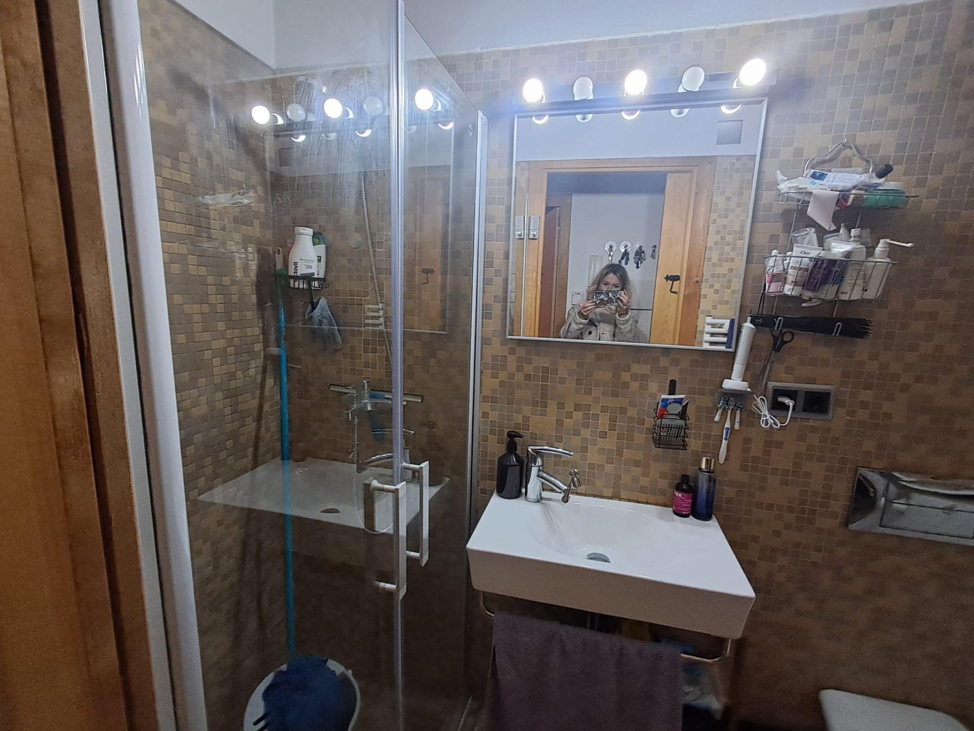 Piso – Copons (Copons) – 8