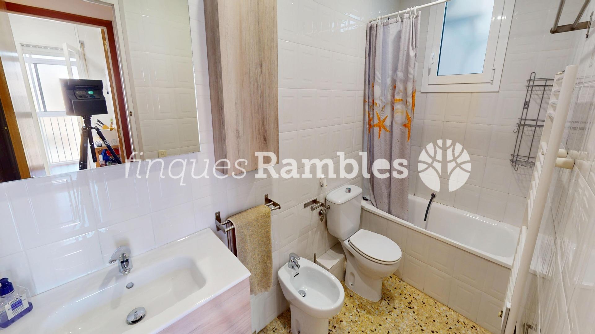 PIS PER ENTRAR A VIURE A VILANOVA – 8