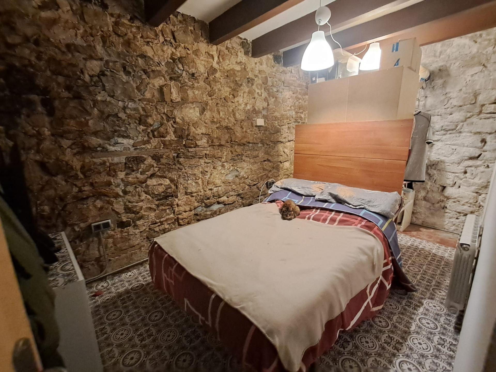 Piso – Copons (Copons) – 9