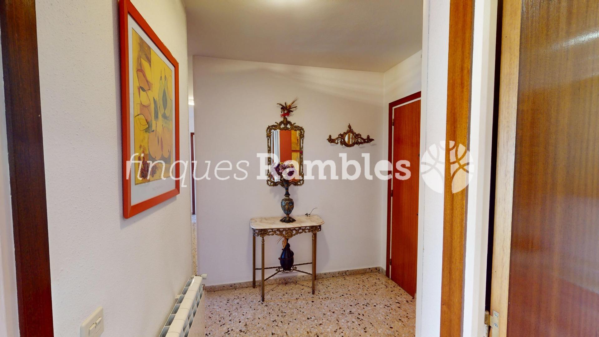 PIS PER ENTRAR A VIURE A VILANOVA – 9