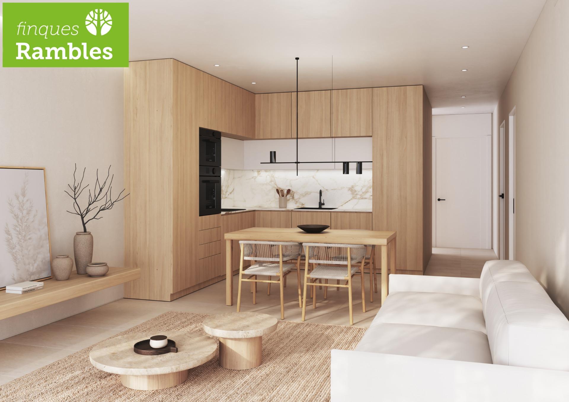 Obra Nova al centre d’Igualada! – 2